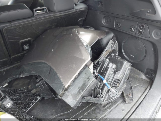 Aukcja sprzedaży 2025 Subaru Forester Touring, vin: JF2SLDTC6SH592135, numer aukcji: 44502977
