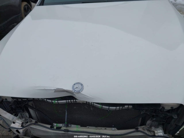 2017 MERCEDES-BENZ AMG C 43 55SWF6EB4HU230660 Photo 9