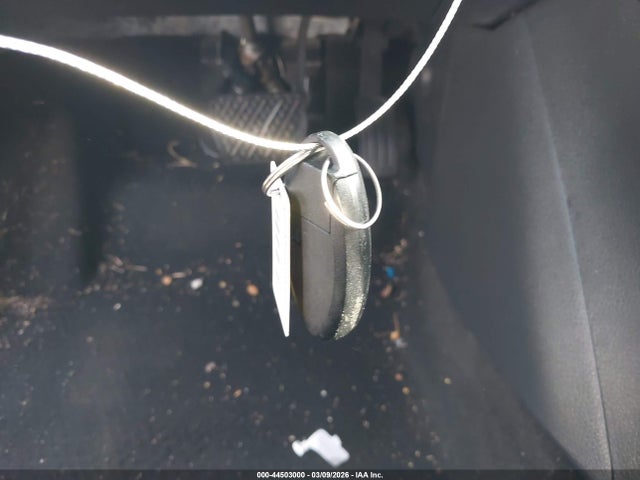 Nissan SENTRA SV 2014 3N1AB7AP2EY209081 Image 11