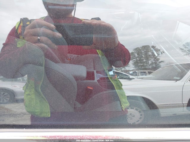 2018 AUDI A5 WAUTNAF56JA007695 Photo 4