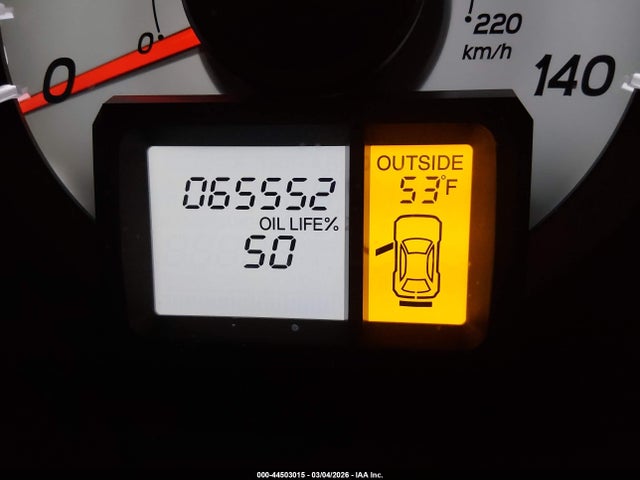 Honda Pilot Ex-l 2015 5FNYF3H51FB003471 Image 31