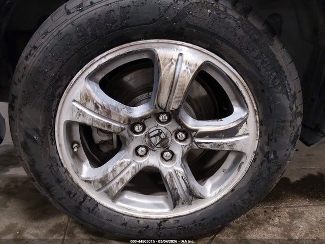 Honda Pilot Ex-l 2015 5FNYF3H51FB003471 Image 33