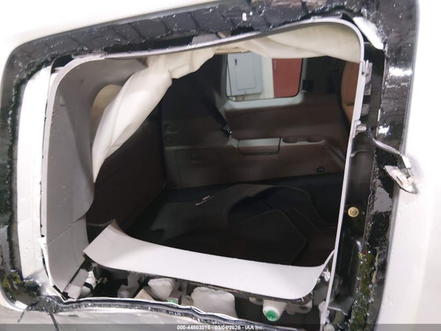 Honda Pilot Ex-l 2015 5FNYF3H51FB003471 Image 34