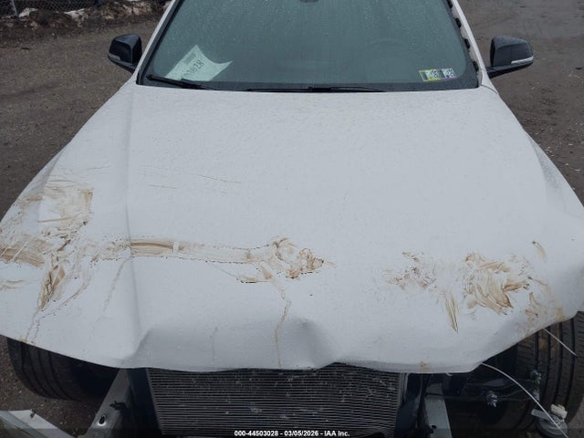 BMW 328i Xdrive 2014 WBA3B5G54ENS07892 Image 10
