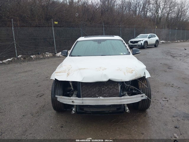 BMW 328i Xdrive 2014 WBA3B5G54ENS07892 Image 13