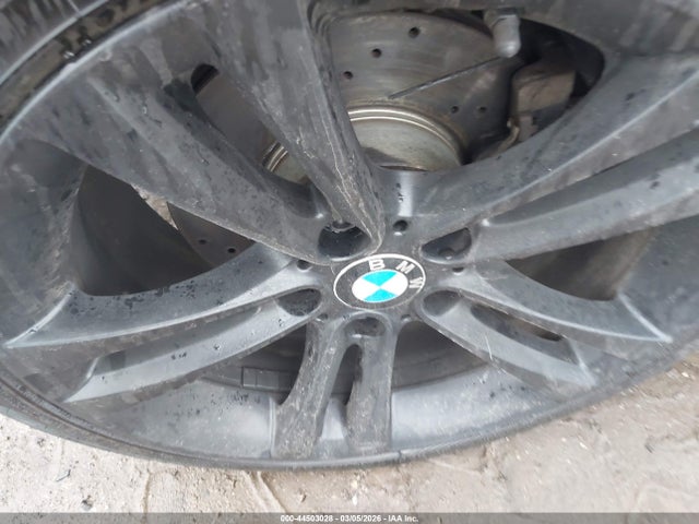 BMW 328i Xdrive 2014 WBA3B5G54ENS07892 Image 12