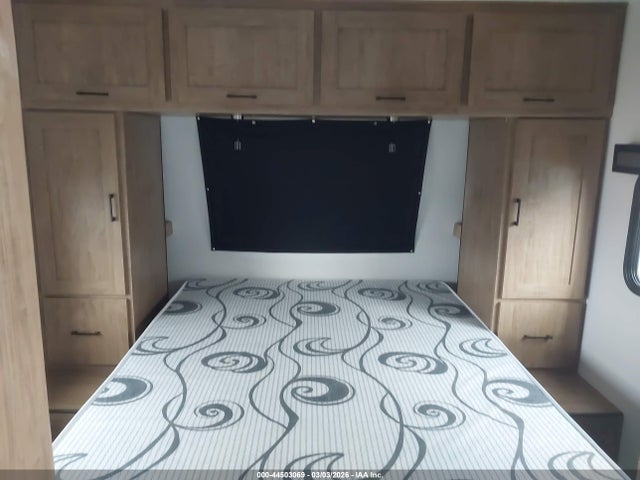 Продаж на аукціоні авто 2024 Coachmen Freedom Express, vin: 5ZT2FEUB6RW029642, номер лоту: 44503069