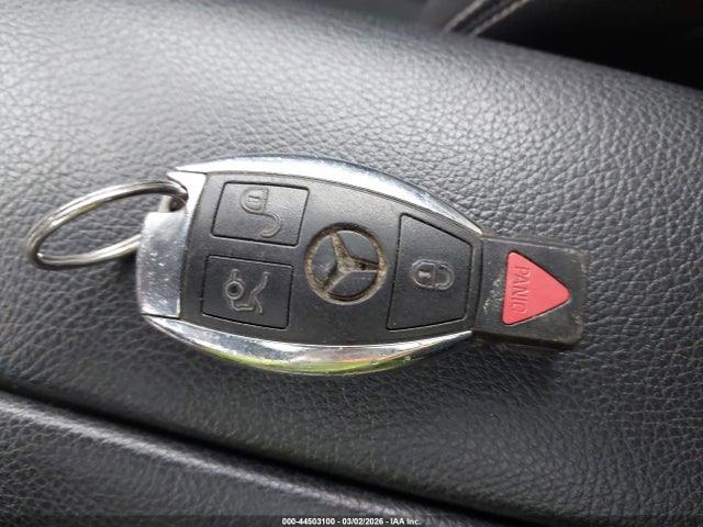 2018 MERCEDES-BENZ GLC 300 WDC0G4KB6JV099620 Photo 10