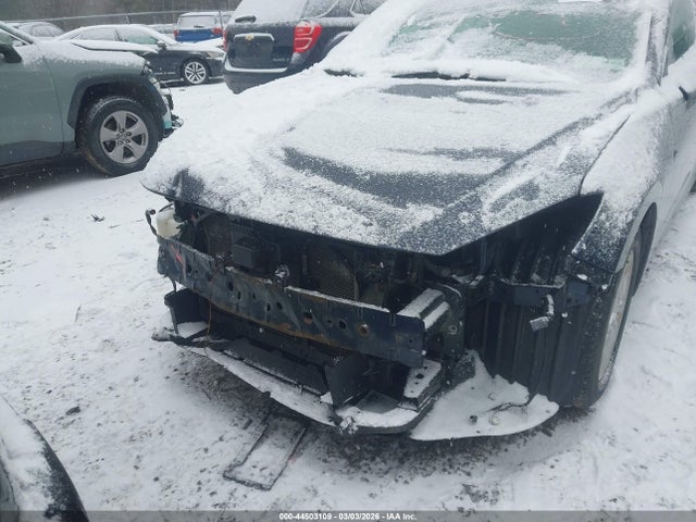 Aukcja sprzedaży 2016 Mazda Mazda3 I Touring, vin: 3MZBM1M71GM264276, numer aukcji: 44503109