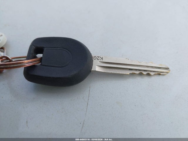 2007 MITSUBISHI OUTLANDER JA4MS41X87U004860 Photo 10