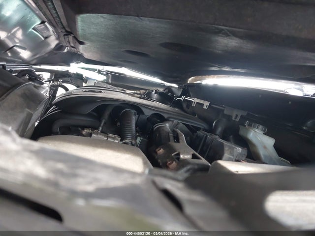44503120 :رقم المزاد ، JM3KE4BY9G0782689 vin ، 2016 Mazda Cx-5 Sport مزاد بيع