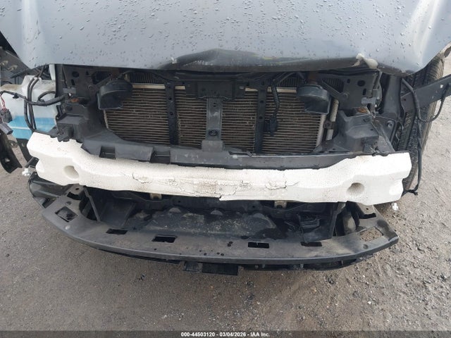 44503120 :رقم المزاد ، JM3KE4BY9G0782689 vin ، 2016 Mazda Cx-5 Sport مزاد بيع
