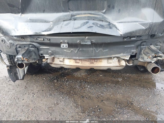 44503120 :رقم المزاد ، JM3KE4BY9G0782689 vin ، 2016 Mazda Cx-5 Sport مزاد بيع