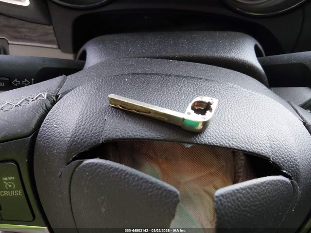 44503142 :رقم المزاد ، KL4CJDSB3EB781988 vin ، 2014 Buick Encore Premium مزاد بيع
