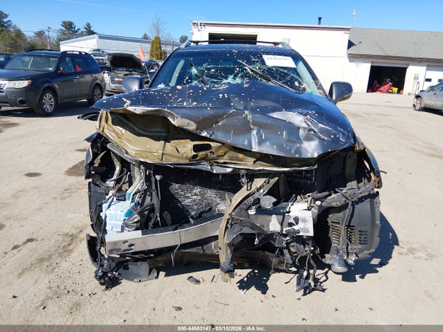 Продажа на аукционе авто 2012 Lexus Rx 350, vin: 2T2BK1BA3CC153945, номер лота: 44503147