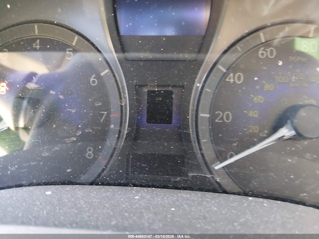 Продажа на аукционе авто 2012 Lexus Rx 350, vin: 2T2BK1BA3CC153945, номер лота: 44503147
