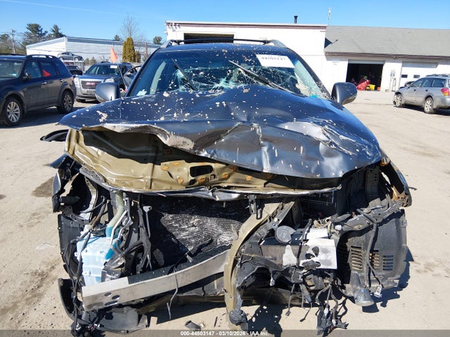 Продажа на аукционе авто 2012 Lexus Rx 350, vin: 2T2BK1BA3CC153945, номер лота: 44503147
