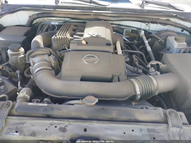 Продажа на аукционе авто 2019 Nissan Frontier Sv, vin: 1N6DD0ERXKN872153, номер лота: 44503148