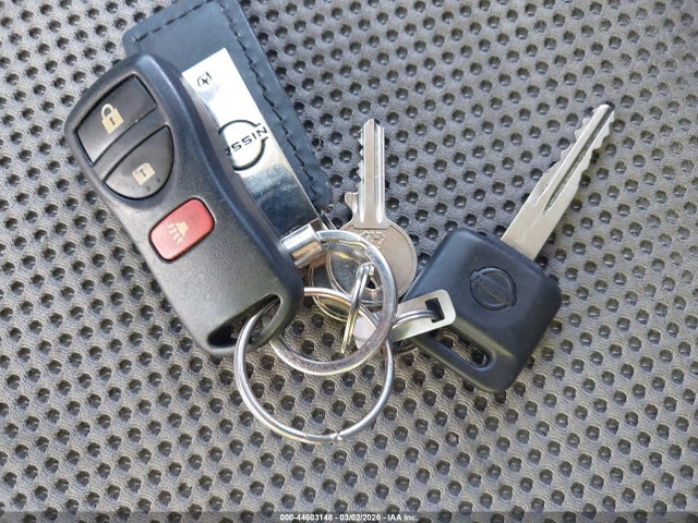 Продажа на аукционе авто 2019 Nissan Frontier Sv, vin: 1N6DD0ERXKN872153, номер лота: 44503148
