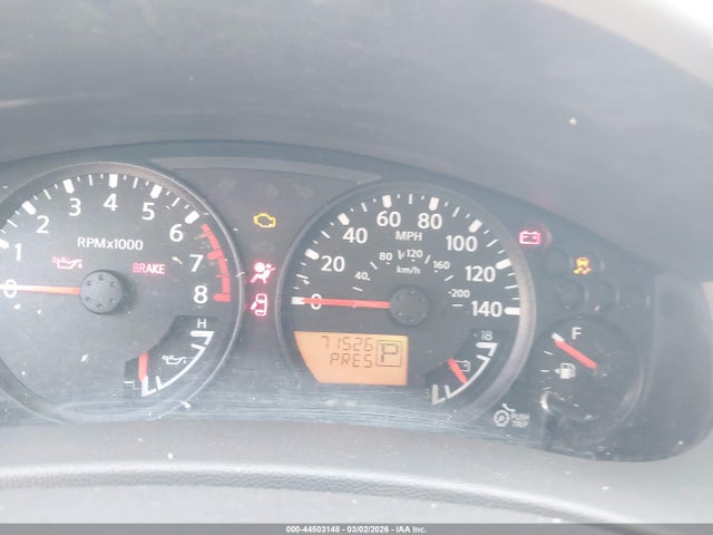 Продажа на аукционе авто 2019 Nissan Frontier Sv, vin: 1N6DD0ERXKN872153, номер лота: 44503148
