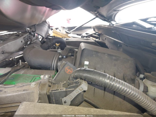 Aukcja sprzedaży 2019 Lexus Nx 300, vin: JTJBARBZ5K2217134, numer aukcji: 44503195