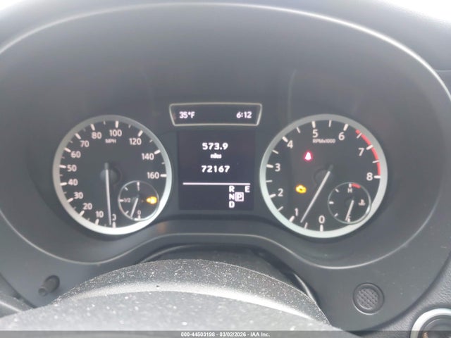 Продажа на аукционе авто 2019 Infiniti Qx30 Luxe, vin: SJKCH5CRXKA007626, номер лота: 44503198