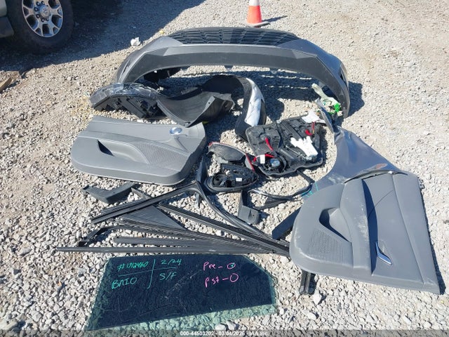 Hyundai ELANTRA SEL 2023 KMHLM4AG0PU554450 Image 12