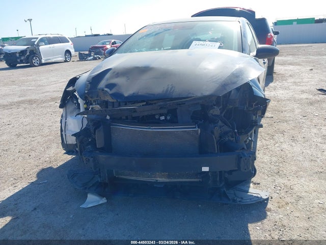 Aukcja sprzedaży 2024 Kia Forte Lx, vin: 3KPF24AD8RE815094, numer aukcji: 44503243