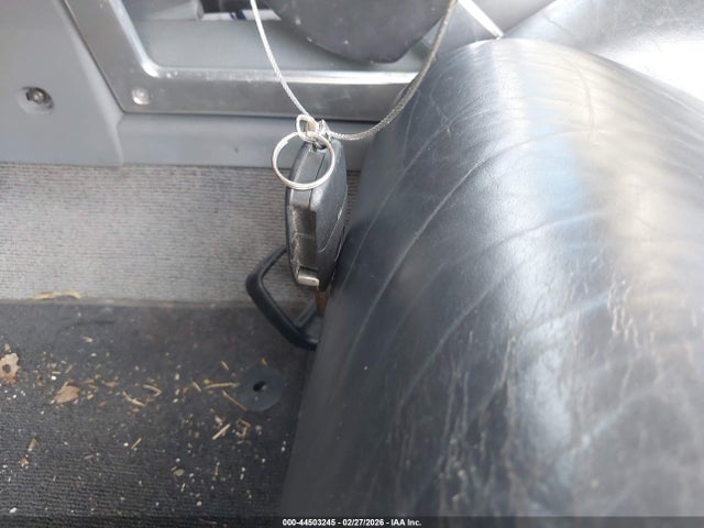 2000 AUDI TT TRUTC28N8Y1012246 Photo 10