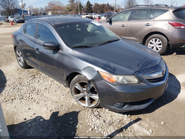 Aukcja sprzedaży 2013 Acura Ilx 2.0l, vin: 19VDE1F59DE017073, numer aukcji: 44503247