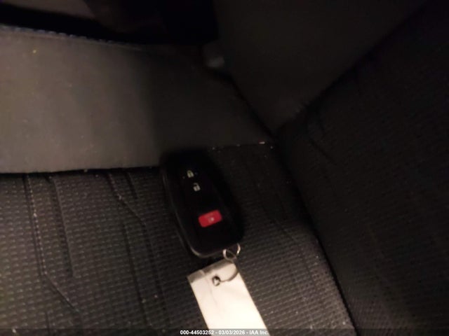 2024 TOYOTA RAV4 HYBRID 2T3T6RFV2RW069204 Photo 10