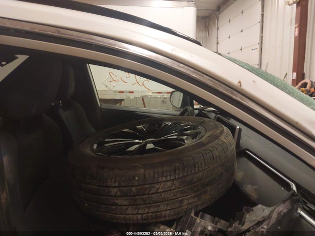 2024 TOYOTA RAV4 HYBRID 2T3T6RFV2RW069204 Photo 4