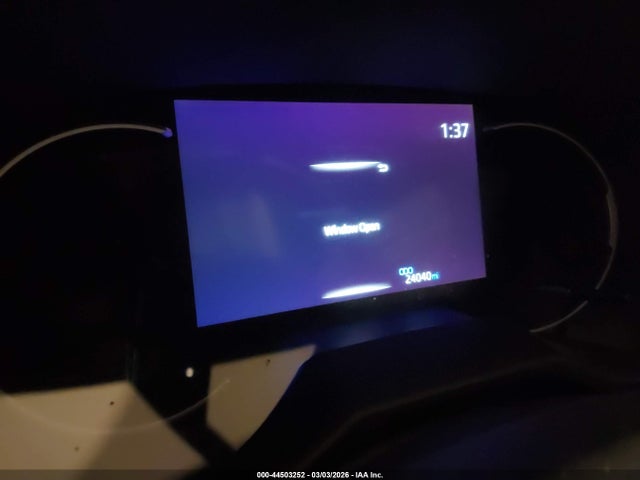 2024 TOYOTA RAV4 HYBRID 2T3T6RFV2RW069204 Photo 6