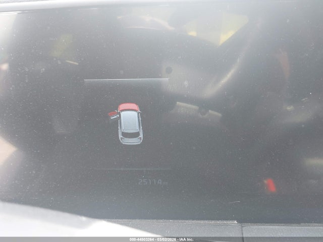 5XYP6DGC9SG682250 KIA Telluride S