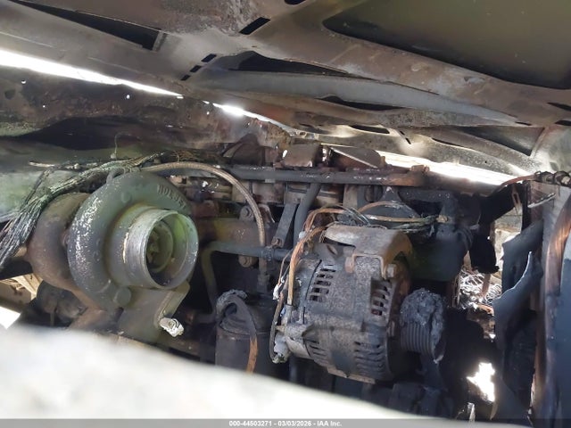 Aukcja sprzedaży 1996 Dodge Ram 2500, vin: 1B7KF26C7TJ154692, numer aukcji: 44503271