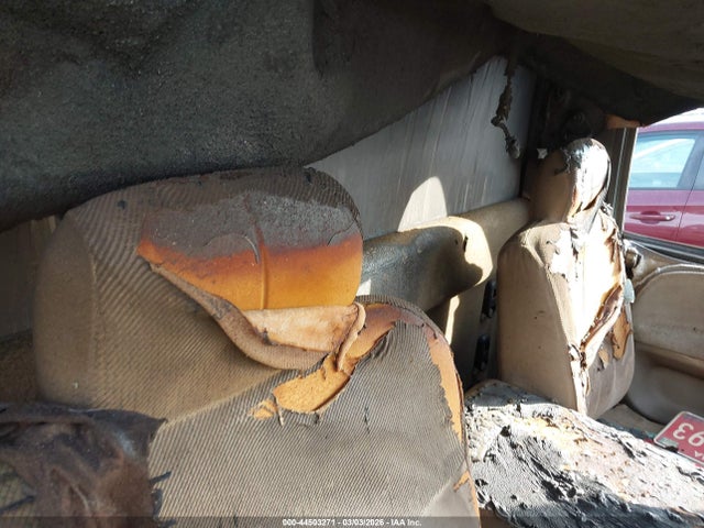 Aukcja sprzedaży 1996 Dodge Ram 2500, vin: 1B7KF26C7TJ154692, numer aukcji: 44503271