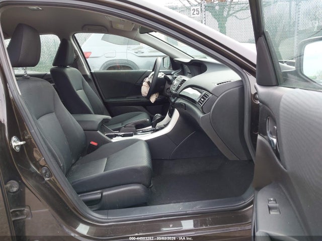 1HGCR2F32GA169555 Honda ACCORD LX