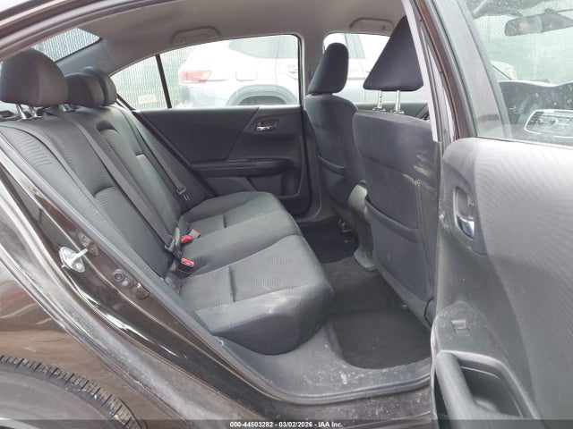 1HGCR2F32GA169555 Honda ACCORD LX