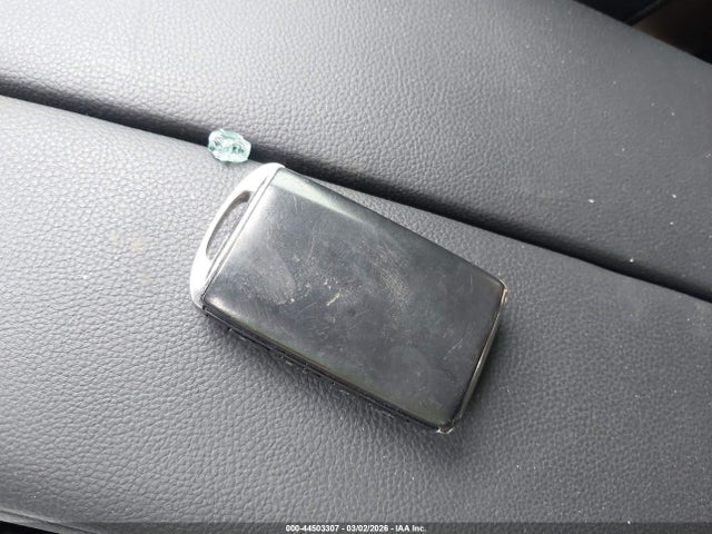 Aukcja sprzedaży 2024 Mazda Cx-50 2.5 S Preferred, vin: 7MMVABBM6RN230995, numer aukcji: 44503307