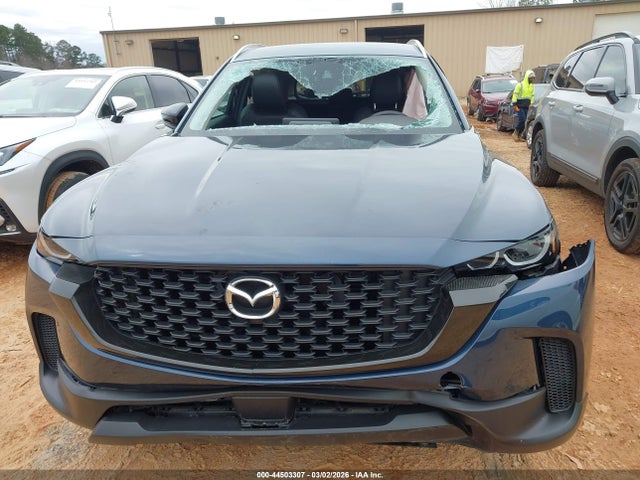 Aukcja sprzedaży 2024 Mazda Cx-50 2.5 S Preferred, vin: 7MMVABBM6RN230995, numer aukcji: 44503307