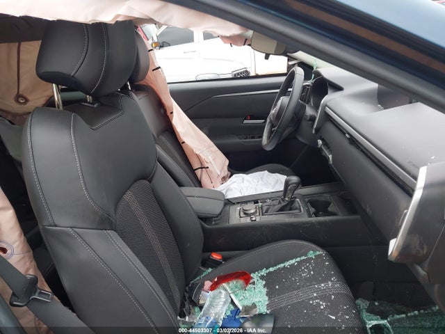 Aukcja sprzedaży 2024 Mazda Cx-50 2.5 S Preferred, vin: 7MMVABBM6RN230995, numer aukcji: 44503307
