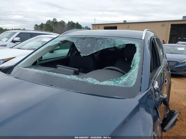 Aukcja sprzedaży 2024 Mazda Cx-50 2.5 S Preferred, vin: 7MMVABBM6RN230995, numer aukcji: 44503307