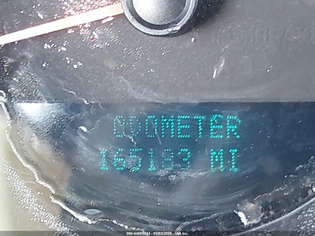 44503334 :رقم المزاد ، 3GTP2VE79DG280238 vin ، 2013 Gmc Sierra 1500 Sle مزاد بيع