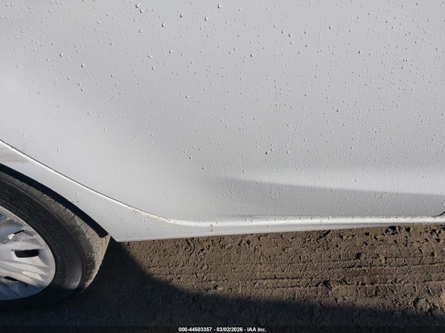 Ford FIESTA S 2018 3FADP4TJ4JM126729 Image 13