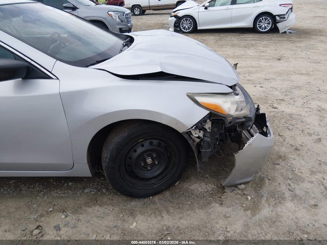 Aukcja sprzedaży 2016 Nissan Altima 2.5 S, vin: 1N4AL3AP6GN343391, numer aukcji: 44503376