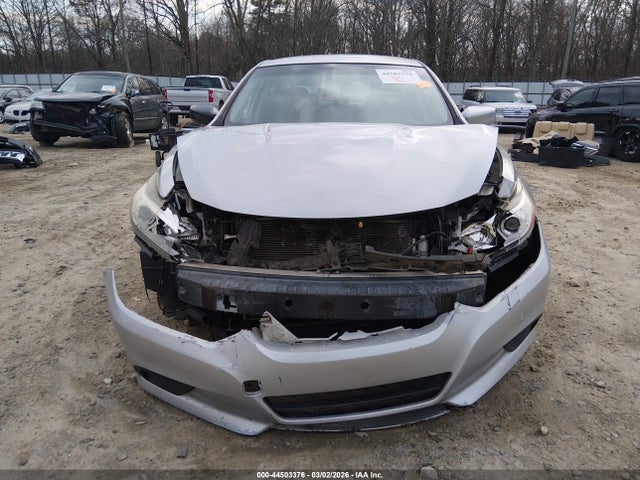 Aukcja sprzedaży 2016 Nissan Altima 2.5 S, vin: 1N4AL3AP6GN343391, numer aukcji: 44503376