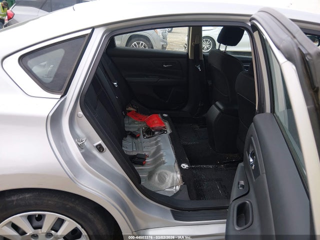 Aukcja sprzedaży 2016 Nissan Altima 2.5 S, vin: 1N4AL3AP6GN343391, numer aukcji: 44503376