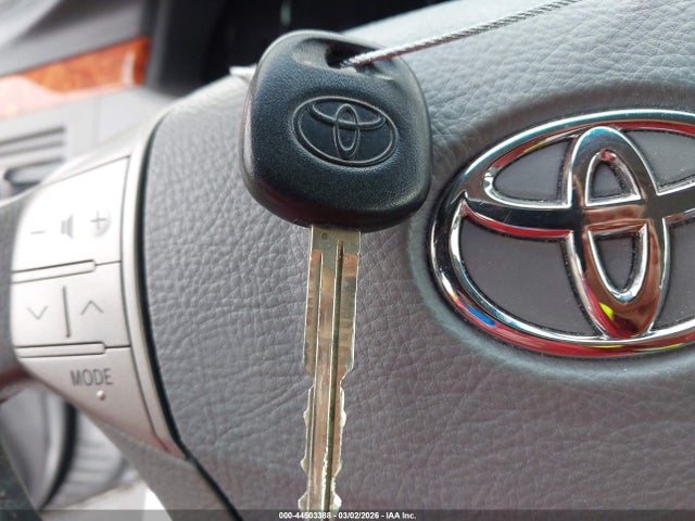 Продаж на аукціоні авто 2006 Toyota Avalon Xls, vin: 4T1BK36B16U088972, номер лоту: 44503388