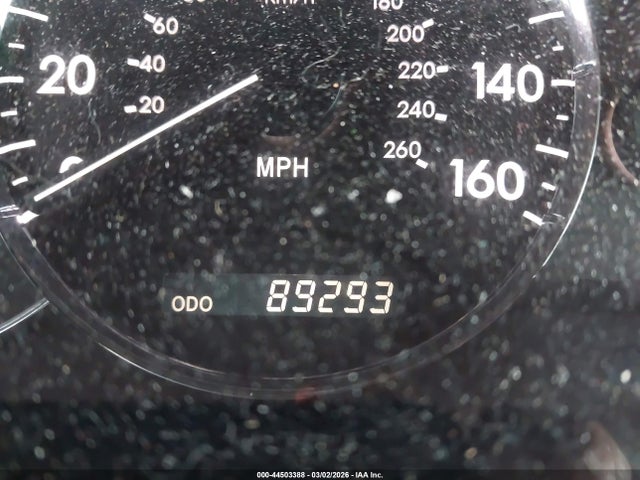 Продаж на аукціоні авто 2006 Toyota Avalon Xls, vin: 4T1BK36B16U088972, номер лоту: 44503388