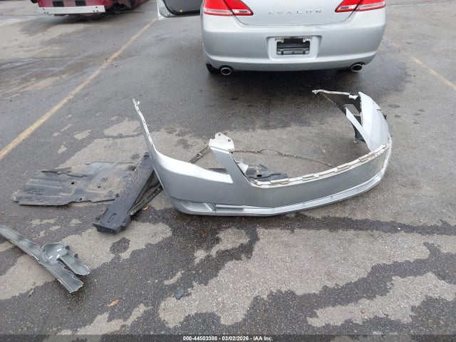 Продаж на аукціоні авто 2006 Toyota Avalon Xls, vin: 4T1BK36B16U088972, номер лоту: 44503388